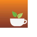 natural remedies android application logo